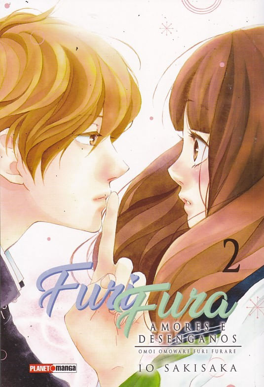 https---www.artesequencial.com.br-imagens-giovanna-furi-fura-amores-e-desenganos-02