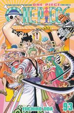 https---www.artesequencial.com.br-imagens-giovanna-one-piece-93