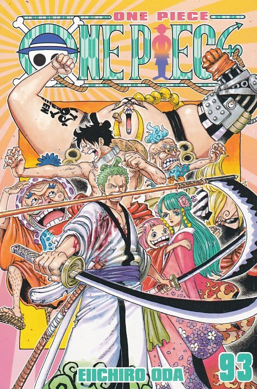 https---www.artesequencial.com.br-imagens-giovanna-one-piece-93