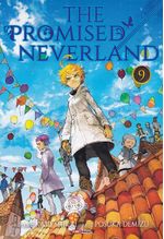 https---www.artesequencial.com.br-imagens-giovanna-the-promised-neverland-9