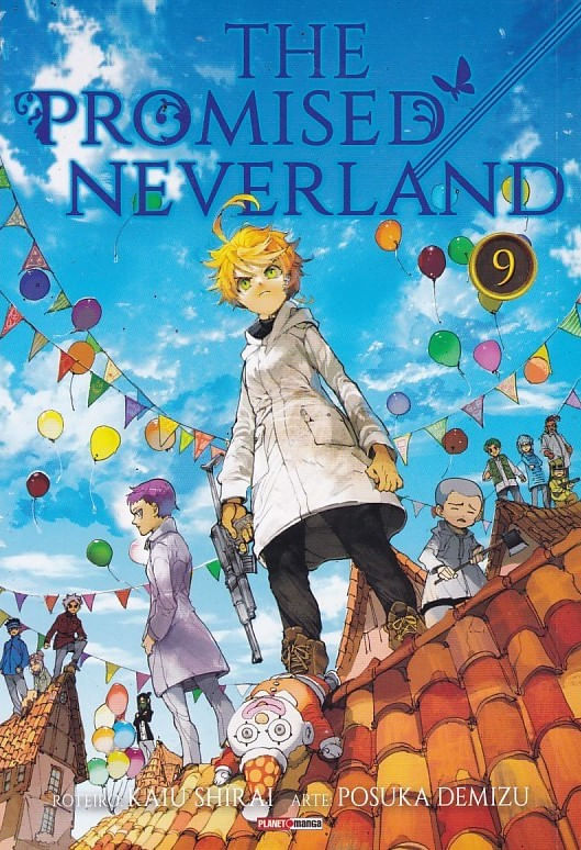 https---www.artesequencial.com.br-imagens-giovanna-the-promised-neverland-9