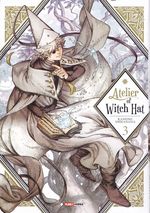 https---www.artesequencial.com.br-imagens-giovanna-atelier-of-witch-hat-03