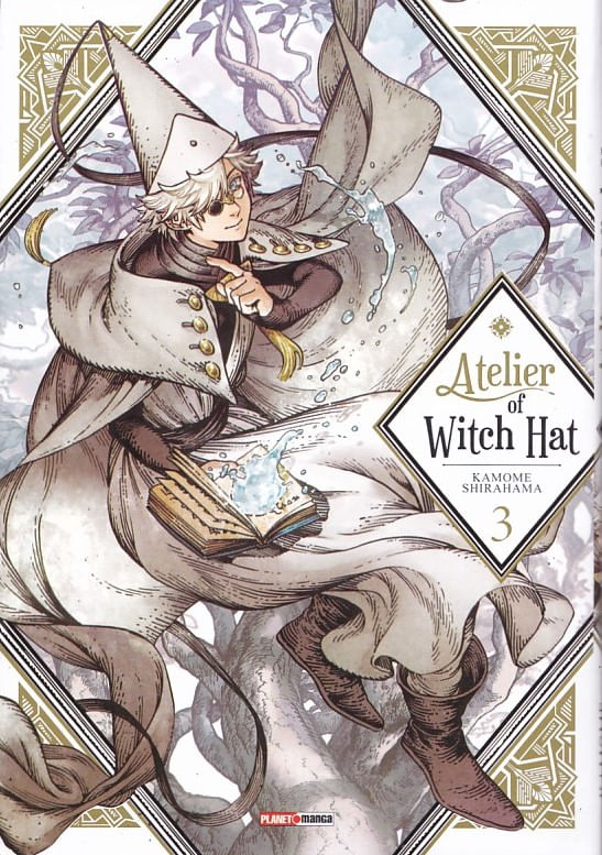 https---www.artesequencial.com.br-imagens-giovanna-atelier-of-witch-hat-03