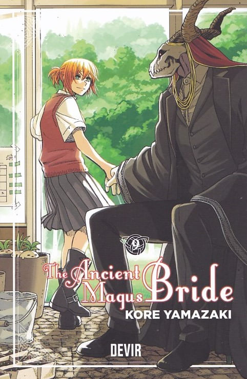 https---www.artesequencial.com.br-imagens-giovanna-ancient-magus-bride-09