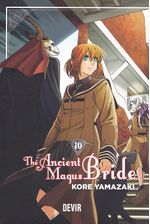 https---www.artesequencial.com.br-imagens-giovanna-ancient-magus-bride-10