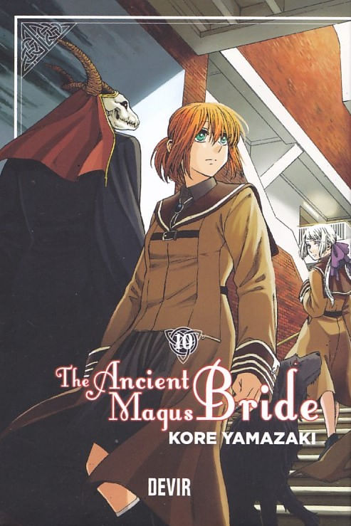 https---www.artesequencial.com.br-imagens-giovanna-ancient-magus-bride-10