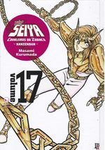 https---www.artesequencial.com.br-imagens-giovanna-cavaleiros-do-zodico-saint-seiya-kanzenban-17