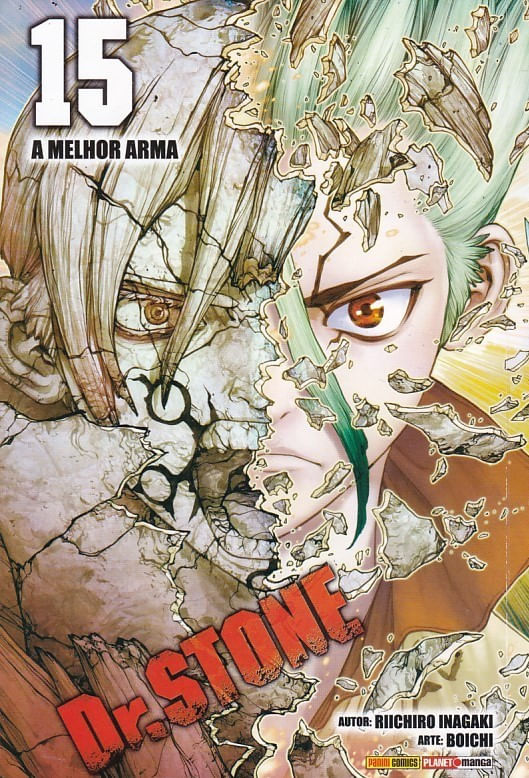 https---www.artesequencial.com.br-imagens-giovanna-dr-stone-15