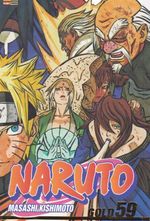 https---www.artesequencial.com.br-imagens-giovanna-naruto-gold-59