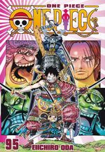 https---www.artesequencial.com.br-imagens-giovanna-one-piece-95