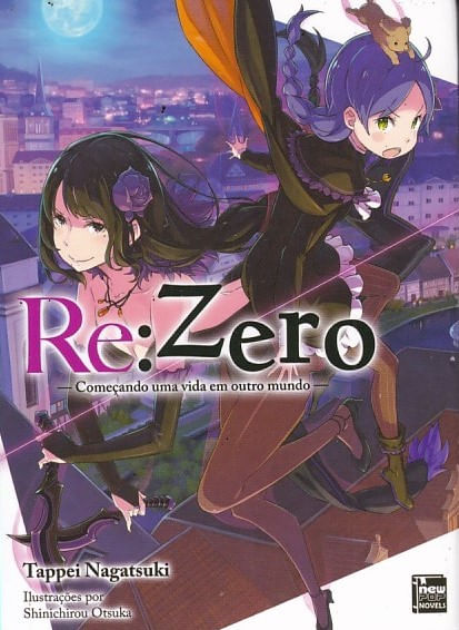 https---www.artesequencial.com.br-imagens-giovanna-re-zero-comecando-uma-vida-em-outro-mundo-12
