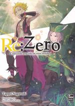 https---www.artesequencial.com.br-imagens-giovanna-re-zero-comecando-uma-vida-em-outro-mundo-13