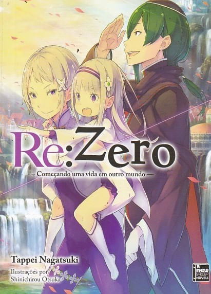 https---www.artesequencial.com.br-imagens-giovanna-re-zero-comecando-uma-vida-em-outro-mundo-14