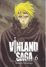 https---www.artesequencial.com.br-imagens-giovanna-vinland-saga-deluxe-06