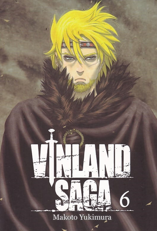 https---www.artesequencial.com.br-imagens-giovanna-vinland-saga-deluxe-06