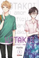 https---www.artesequencial.com.br-imagens-giovanna-wotakoi-8