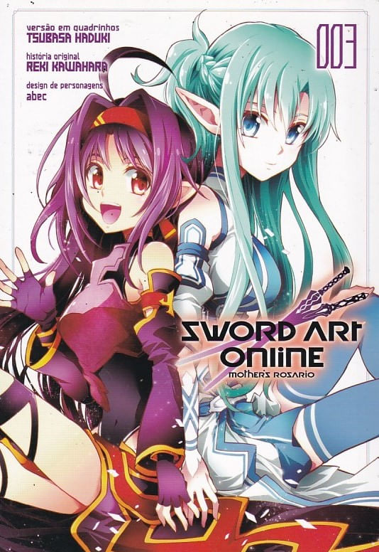 https---www.artesequencial.com.br-imagens-giovanna-sword-art-online-mothers-rosario-3