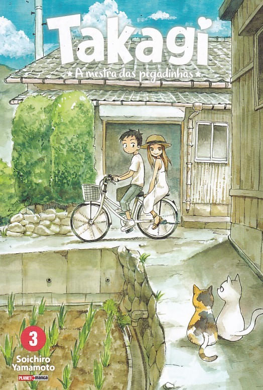 https---www.artesequencial.com.br-imagens-giovanna-takagi-a-mestra-das-pegadinhas-3