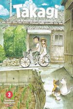https---www.artesequencial.com.br-imagens-giovanna-takagi-a-mestra-das-pegadinhas-3