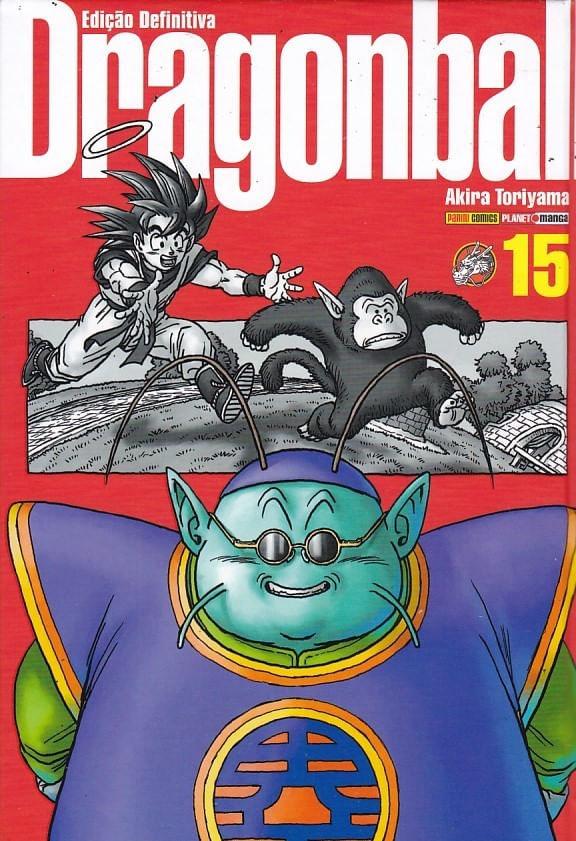 https---www.artesequencial.com.br-imagens-giovanna-dragon-ball-edicao-definitiva-15