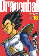 https---www.artesequencial.com.br-imagens-giovanna-dragon-ball-edicao-definitiva-16