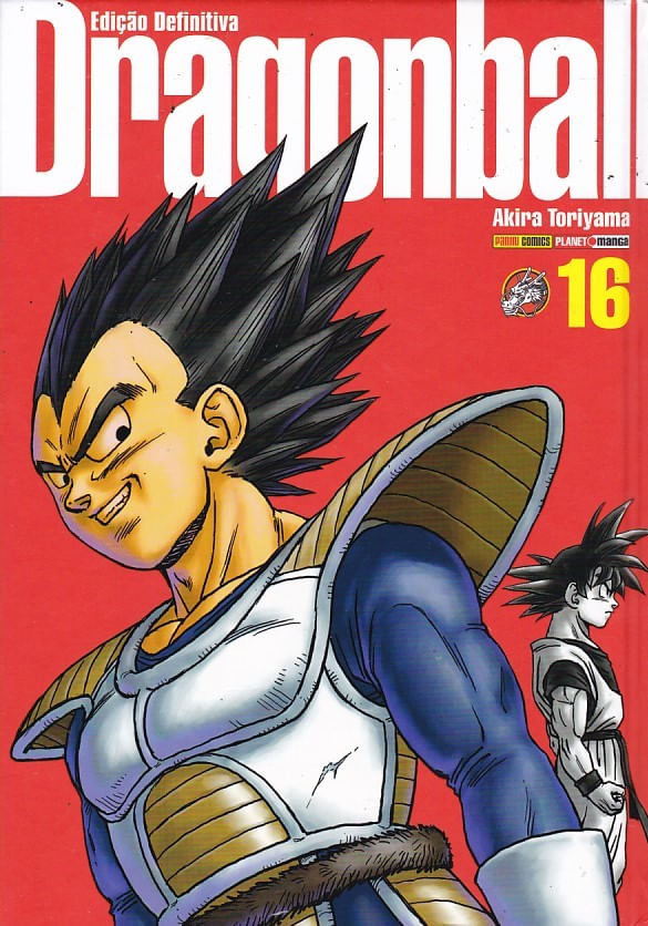 https---www.artesequencial.com.br-imagens-giovanna-dragon-ball-edicao-definitiva-16