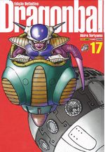 https---www.artesequencial.com.br-imagens-giovanna-dragon-ball-edicao-definitiva-17