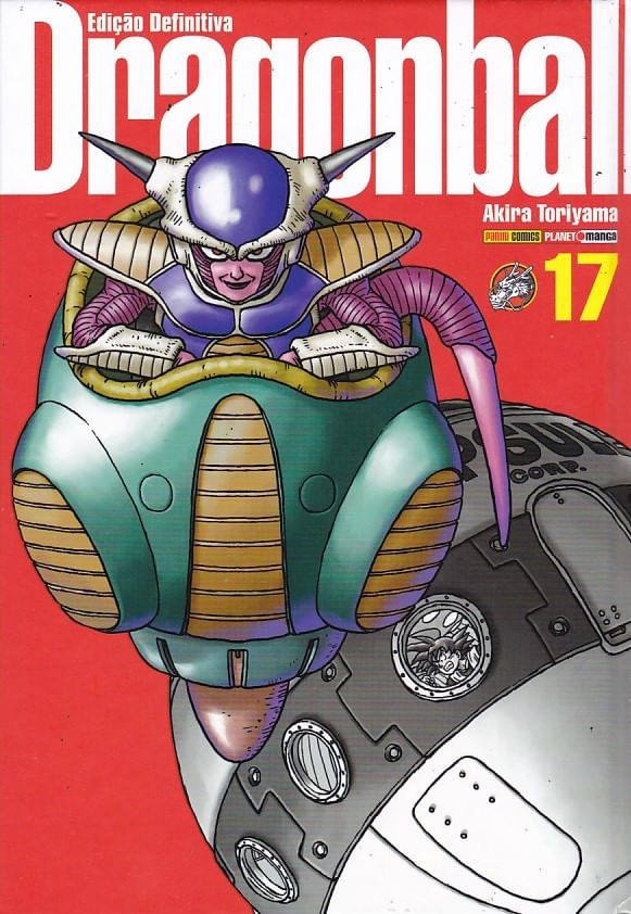 https---www.artesequencial.com.br-imagens-giovanna-dragon-ball-edicao-definitiva-17