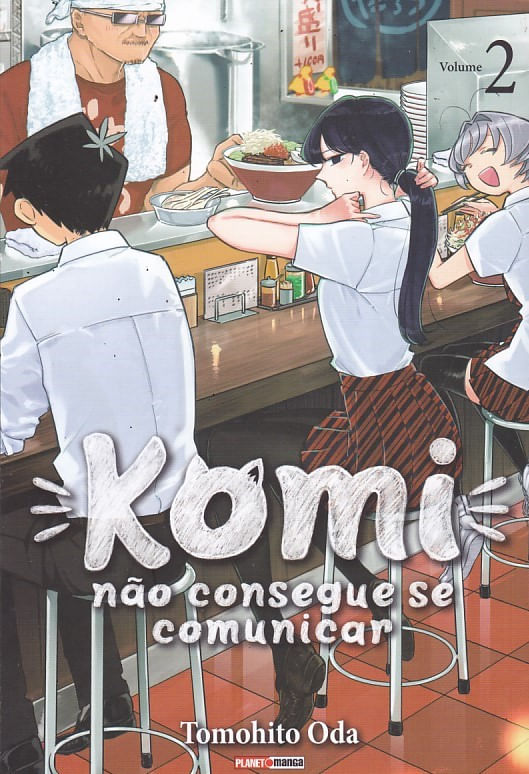 https---www.artesequencial.com.br-imagens-giovanna-komi-nao-consegue-se-comunicar-02