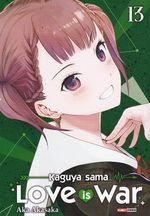 https---www.artesequencial.com.br-imagens-giovanna-kaguya-sama-love-is-war-13