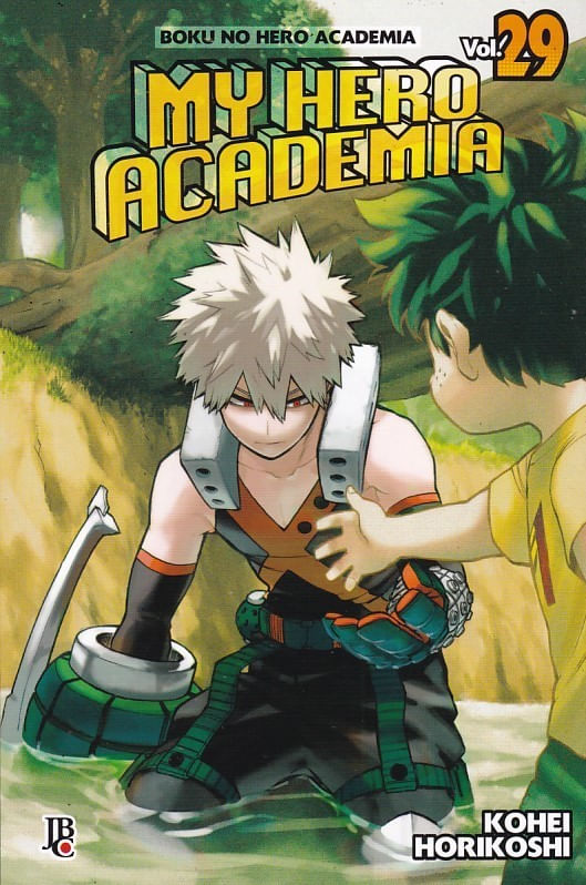 https---www.artesequencial.com.br-imagens-giovanna-my-hero-academia-29