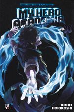 https---www.artesequencial.com.br-imagens-giovanna-my-hero-academia-30