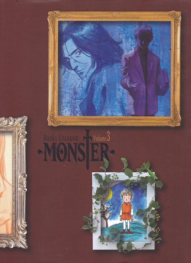 https---www.artesequencial.com.br-imagens-giovanna-monster-kanzenban-3