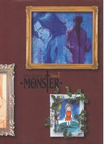 https---www.artesequencial.com.br-imagens-giovanna-monster-kanzenban-3