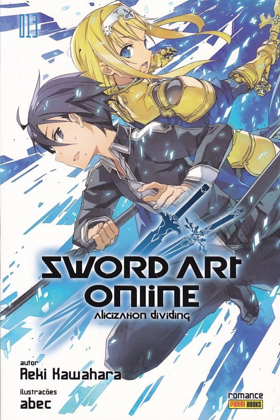 https---www.artesequencial.com.br-imagens-giovanna-sword-art-online-alicization-dividing-13-novels