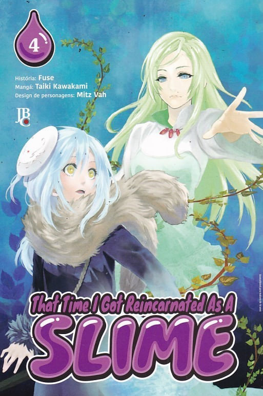 https---www.artesequencial.com.br-imagens-giovanna-that-time-i-got-reincarnated-as-a-slime-04