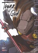 https---www.artesequencial.com.br-imagens-giovanna-tower-of-god-3