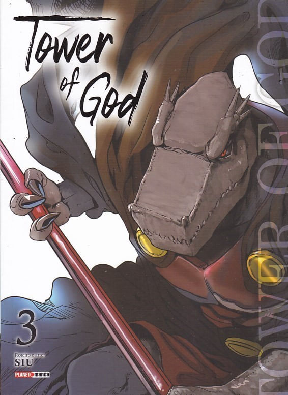 https---www.artesequencial.com.br-imagens-giovanna-tower-of-god-3