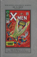 https---www.artesequencial.com.br-imagens-bruno-biblioteca-historica-marvel-x-men-volume-3