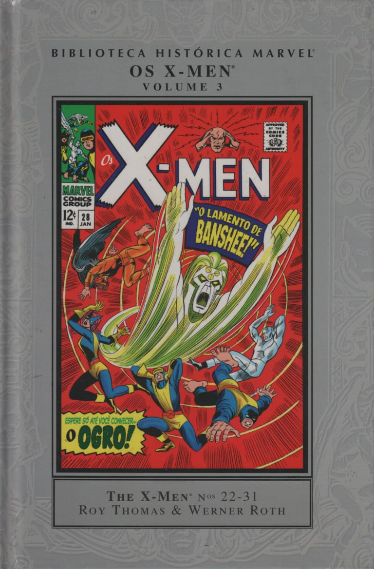 https---www.artesequencial.com.br-imagens-bruno-biblioteca-historica-marvel-x-men-volume-3