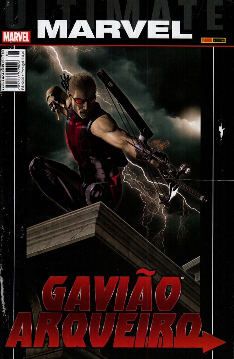https---www.artesequencial.com.br-imagens-bruno-ultimate-marvel-gaviao-arqueiro