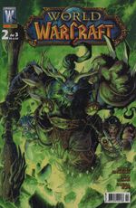 https---www.artesequencial.com.br-imagens-bruno-world-of-warcraft-2