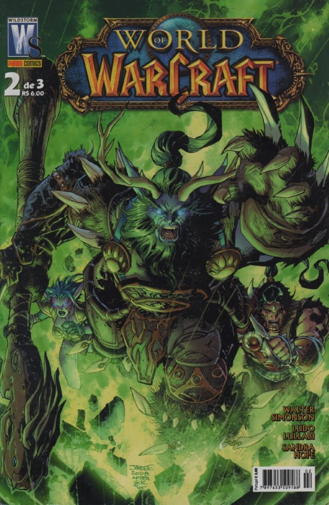 https---www.artesequencial.com.br-imagens-bruno-world-of-warcraft-2