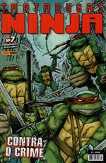 https---www.artesequencial.com.br-imagens-bruno-tartarugas-ninja-7