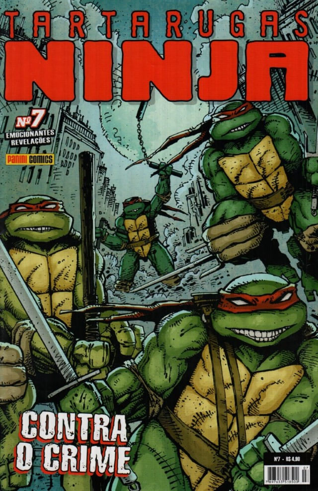 https---www.artesequencial.com.br-imagens-bruno-tartarugas-ninja-7
