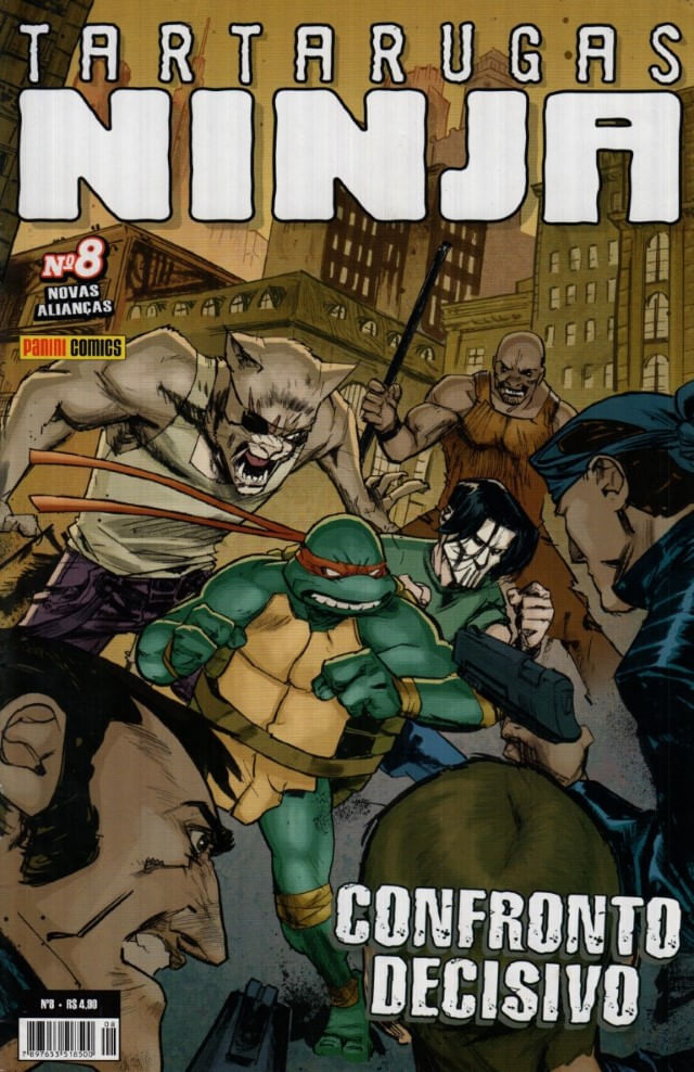 https---www.artesequencial.com.br-imagens-bruno-tartarugas-ninja-8