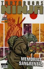 https---www.artesequencial.com.br-imagens-bruno-tartarugas-ninja-9