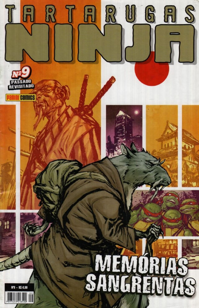 https---www.artesequencial.com.br-imagens-bruno-tartarugas-ninja-9