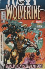 https---www.artesequencial.com.br-imagens-bruno-wolverine-105
