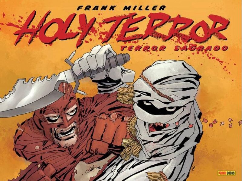 https---www.artesequencial.com.br-imagens-bruno-holy-terror-terror-sagrado